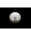 8.83 cts Cultured Pearl (Moti)