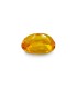 4.25 cts Natural Yellow Sapphire - Pukhraj (SKU:90085741)