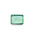 1.85 cts Natural Emerald (Panna)