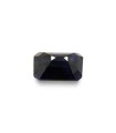 2.09 cts Unheated Natural Yellow Sapphire (Pukhraj)