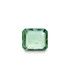 1.4 cts Natural Emerald - Panna (SKU:90083013)