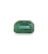 1.9 cts Natural Emerald - Panna (SKU:90082979)