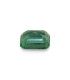 1.9 cts Natural Emerald - Panna (SKU:90082979)