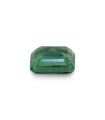 2.03 cts Natural Emerald (Panna)