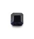 2.22 cts Unheated Natural Yellow Sapphire - Pukhraj (SKU:90088766)