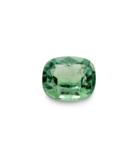 2.03 cts Natural Emerald (Panna)