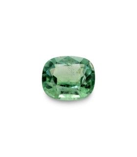 2.03 cts Natural Emerald - Panna (SKU:90083020)