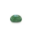 3.64 cts Unheated Natural Blue Sapphire (Neelam)