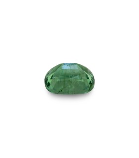 2.03 cts Natural Emerald - Panna (SKU:90083020)