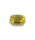 3.69 cts Cultured Pearl - Moti (SKU:90079535)