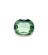 1.89 cts Natural Emerald (Panna)