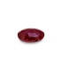 1.29 cts Unheated Natural Ruby - Manak (SKU:90085833)