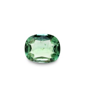 1.89 cts Natural Emerald (Panna)