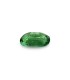 1.89 cts Natural Emerald - Panna (SKU:90083037)