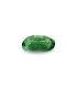 1.75 cts Natural Emerald (Panna)