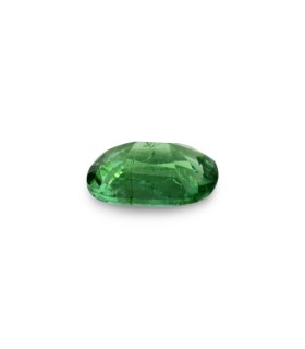 1.89 cts Natural Emerald - Panna (SKU:90083037)