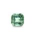 1.75 cts Natural Emerald (Panna)