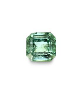 1.75 cts Natural Emerald (Panna)