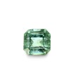 1.75 cts Natural Emerald (Panna)