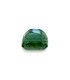 1.75 cts Natural Emerald - Panna (SKU:90083044)