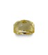 2.35 cts Natural Emerald (Panna)