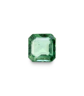 1.58 cts Natural Emerald - Panna (SKU:90083051)