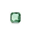 1.58 cts Natural Emerald (Panna)