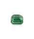 1.58 cts Natural Emerald - Panna (SKU:90083051)