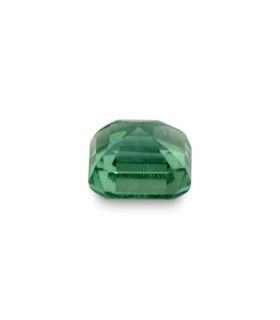 1.58 cts Natural Emerald - Panna (SKU:90083051)