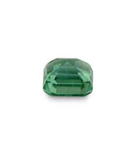 .9 ct Natural Emerald (Panna)