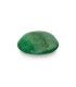 3.06 cts Cultured Pearl (Moti)