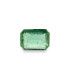 .9 ct Natural Emerald - Panna (SKU:90083068)