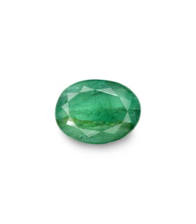 5 cts Natural Emerald (Panna)