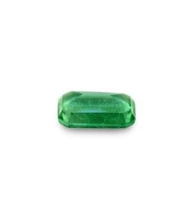 .9 ct Natural Emerald - Panna (SKU:90083068)