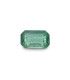 1.54 cts Natural Emerald - Panna (SKU:90083075)