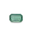 1.54 cts Natural Emerald (Panna)