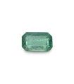 1.54 cts Natural Emerald (Panna)