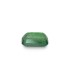 1.54 cts Natural Emerald - Panna (SKU:90083075)