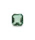 1.1 cts Natural Emerald (Panna)