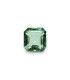 1.1 cts Natural Emerald - Panna (SKU:90083082)
