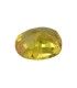 2.83 cts Natural Yellow Sapphire - Pukhraj (SKU:90017131)