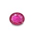 2.16 cts Natural Ruby (Manak)