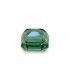1.1 cts Natural Emerald - Panna (SKU:90083082)