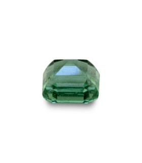 4.13 cts Natural Emerald (Panna)