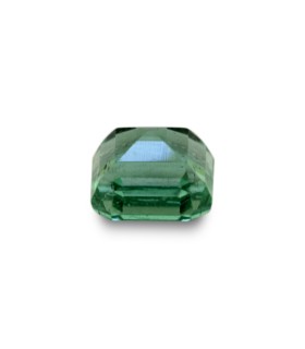 1.1 cts Natural Emerald - Panna (SKU:90083082)