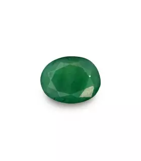 1.65 cts Natural Emerald (Panna)