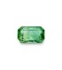 1.04 cts Natural Emerald (Panna)