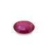 2.16 cts Natural Ruby - Manak (SKU:90085994)