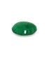 3.11 cts Natural Emerald - Panna (SKU:90079870)