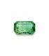 1.04 cts Natural Emerald - Panna (SKU:90083099)
